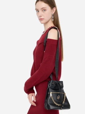 Liu Jo Small Bucket Bag LIUJO