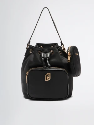 Liu Jo Small Bucket Bag LIUJO