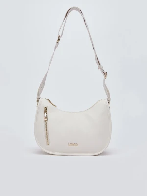 Liu Jo Small Crossbody Bag