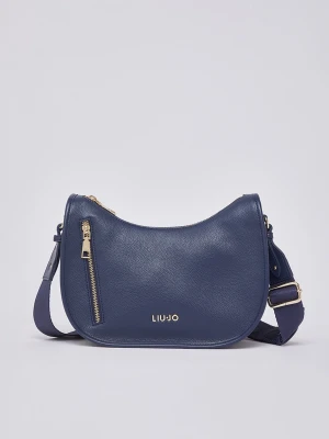 Liu Jo Small Crossbody Bag