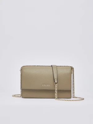 Liu Jo Small Crossbody Bag
