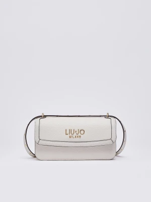 Liu Jo Small Crossbody Bag
