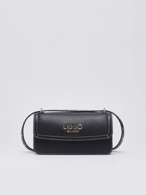 Liu Jo Small Crossbody Bag