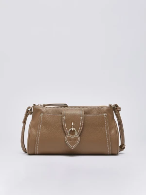 Liu Jo Small Crossbody Bag