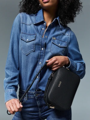 Liu Jo Small Crossbody Bag