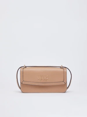 Liu Jo Small Crossbody Bag