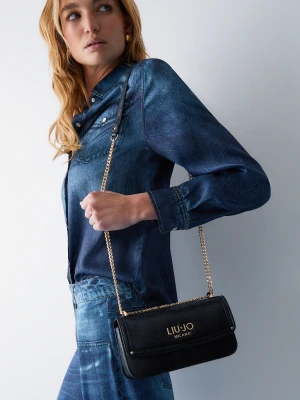 Liu Jo Small Crossbody Bag