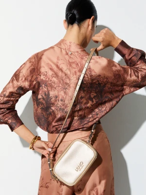 Liu Jo Small Crossbody Bag