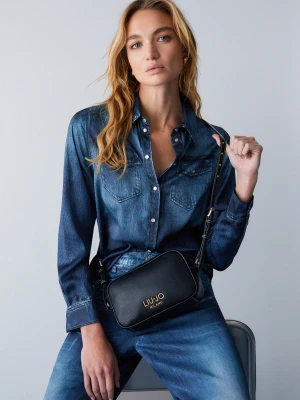 Liu Jo Small Crossbody Bag