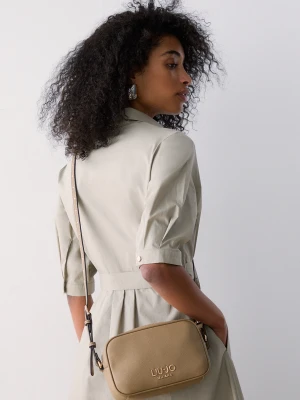 Liu Jo Small Crossbody Bag
