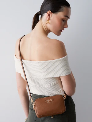 Liu Jo Small Crossbody Bag