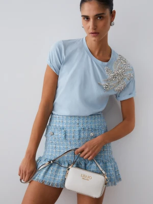 Liu Jo Small Crossbody Bag