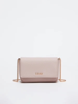 Zdjęcie produktu Liu Jo Small Crossbody Bag LIUJO