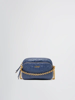 Liu Jo Small Crossbody Bag LIUJO