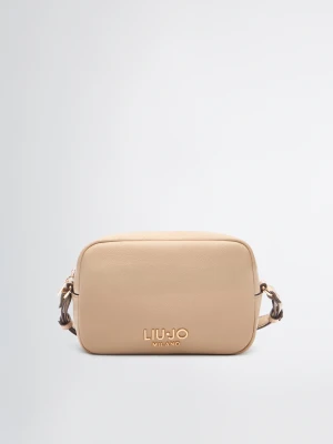 Liu Jo Small Crossbody Bag LIUJO