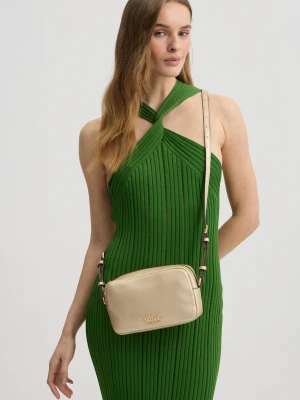 Liu Jo Small Crossbody Bag LIUJO