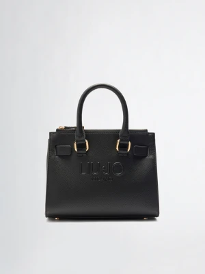 Liu Jo Small Crossbody Bag LIUJO