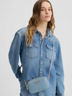 Liu Jo Small Crossbody Bag LIUJO
