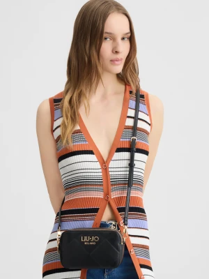 Liu Jo Small Crossbody Bag LIUJO