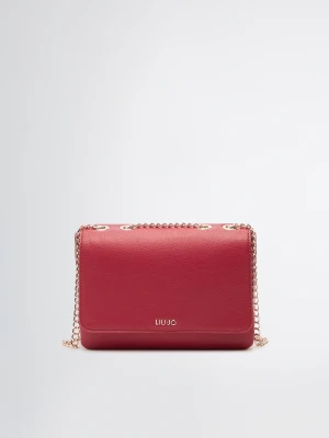 Liu Jo Small Crossbody Bag LIUJO