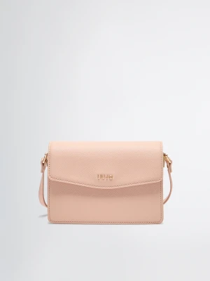 Liu Jo Small Crossbody Bag LIUJO