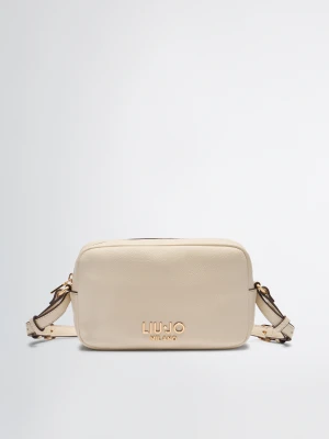 Liu Jo Small Crossbody Bag LIUJO