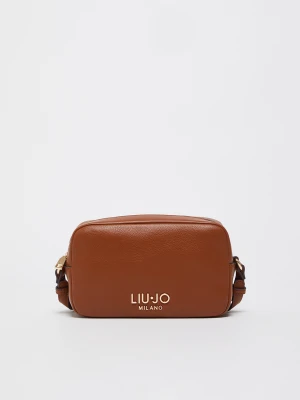 Liu Jo Small Crossbody Bag LIUJO