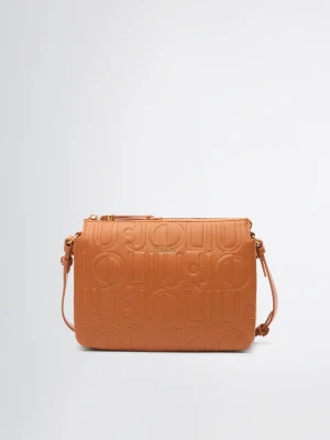 Liu Jo Small Crossbody Bag LIUJO