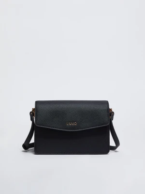 Liu Jo Small Crossbody Bag LIUJO