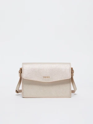 Liu Jo Small Crossbody Bag LIUJO