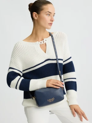 Liu Jo Small Crossbody Bag LIUJO
