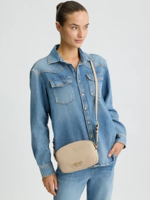 Liu Jo Small Crossbody Bag LIUJO