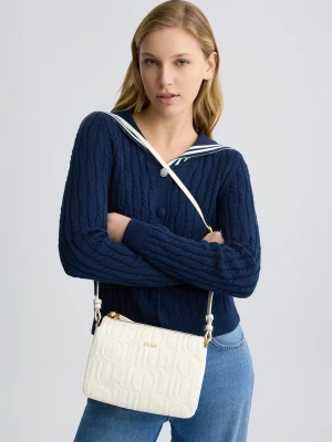 Liu Jo Small Crossbody Bag LIUJO