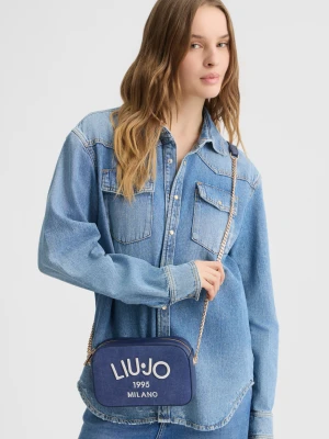 Liu Jo Small Crossbody Bag LIUJO