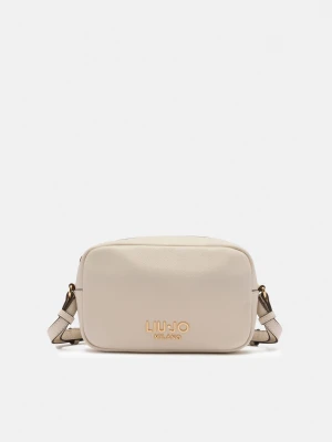 Liu Jo Small Crossbody Bag LIUJO