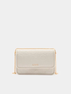 Liu Jo Small Crossbody Bag LIUJO