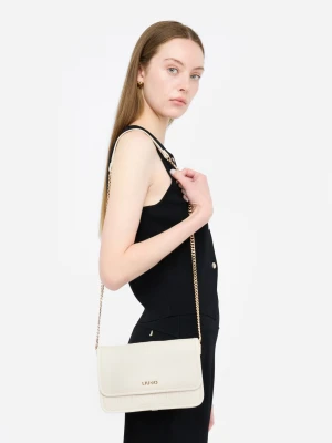 Liu Jo Small Crossbody Bag LIUJO