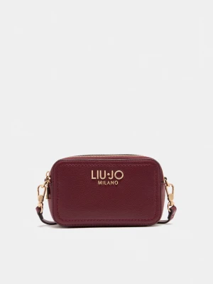 Liu Jo Small Crossbody Bag LIUJO