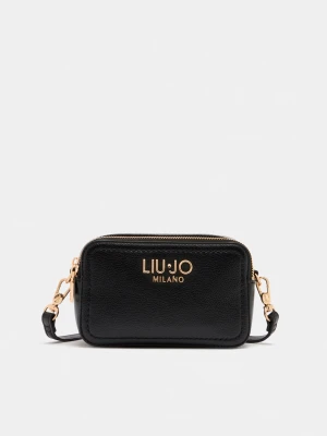 Liu Jo Small Crossbody Bag LIUJO