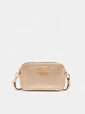 Liu Jo Small Crossbody Bag LIUJO