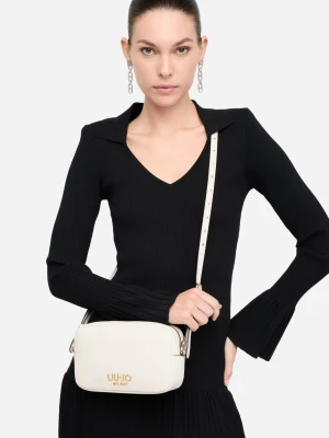 Liu Jo Small Crossbody Bag LIUJO
