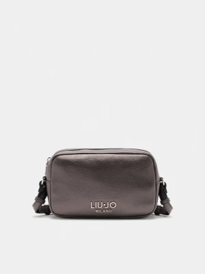 Liu Jo Small Crossbody Bag LIUJO