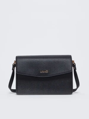 Liu Jo Small Crossbody Bag LIUJO