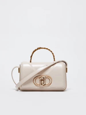 Liu Jo Small Crossbody Bag LIUJO