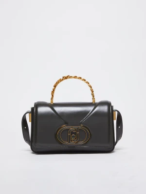 Liu Jo Small Crossbody Bag LIUJO