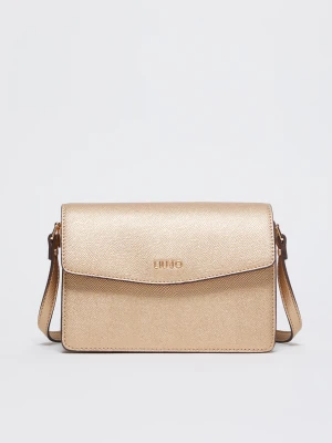 Liu Jo Small Crossbody Bag LIUJO