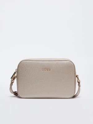 Liu Jo Small Crossbody Bag LIUJO