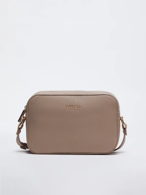 Liu Jo Small Crossbody Bag LIUJO