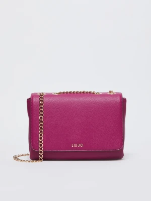 Liu Jo Small Crossbody Bag LIUJO