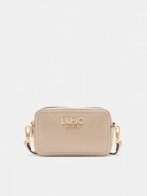 Liu Jo Small Crossbody Bag LIUJO